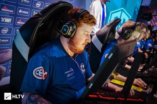 IEM科隆Major 2026战队金贴纸全面解析