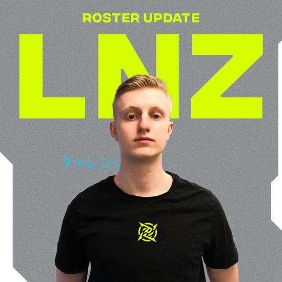 Dota2战队最新比赛对阵分析与预测